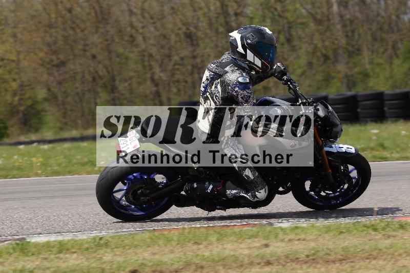 /Archiv-2022/13 25.04.2022 Plüss Moto Sport ADR/Einsteiger/78
